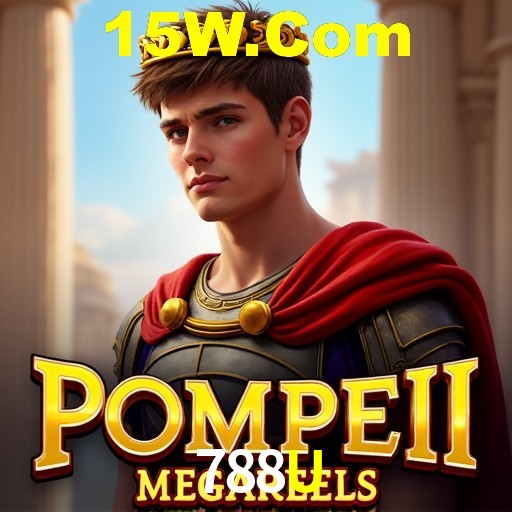 Desvendando o Mundo dos Jogos Virtuais na 788U