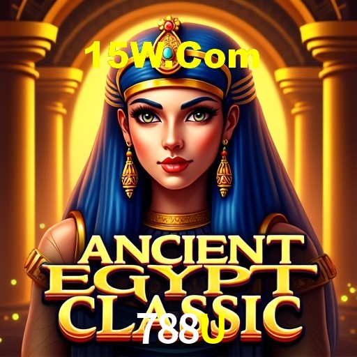 Interface do App 788U