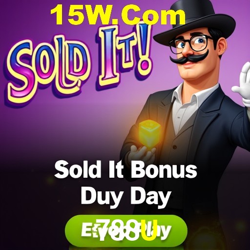 A Popularidade dos Caça-Níqueis no 788U