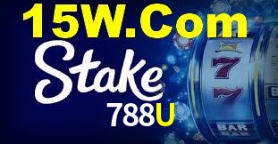 Exclusive Games 788U