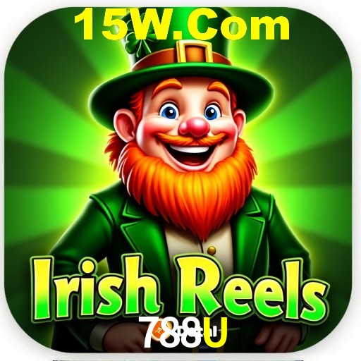 Inovações de Jogos na 788U: O Futuro das Experiências Interativas