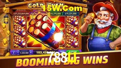 Integração de APIs 788U