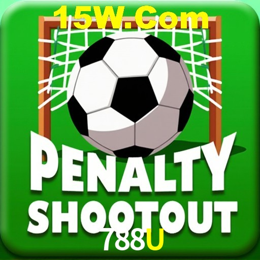 A Emoção da Loteria na 788U: Uma Chance de Mudança de Vida