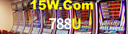 Sinta a adrenalina dos jogos de cassino com 788U