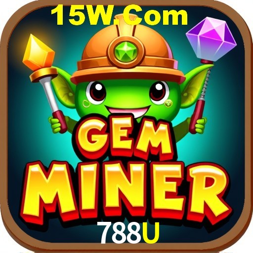 Desvendando o Mundo dos Jogos Virtuais na 788U