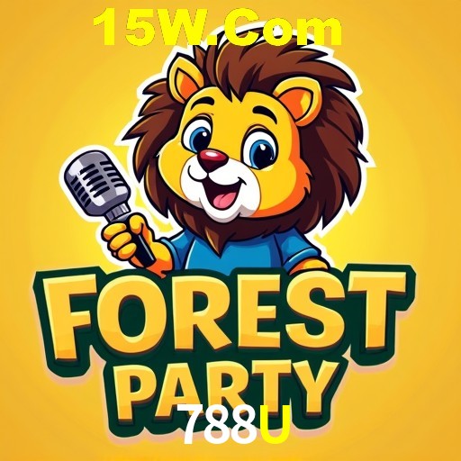 Dicas Essenciais para Melhorar seu Desempenho em Jogos de Palavras