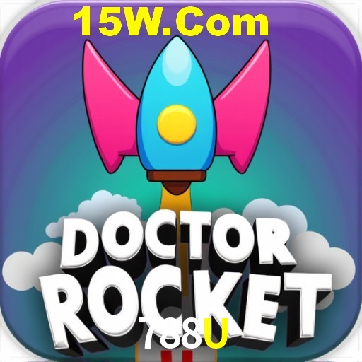 Responsive Design 788U