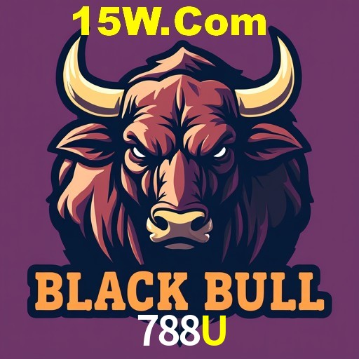 Descubra o Programa VIP da 788U: Vantagens Exclusivas para Jogadores