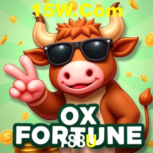 Desvendando o Mundo dos Jogos Virtuais na 788U