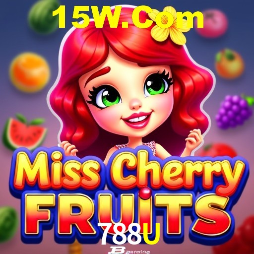 Explorando a Categoria de Eventos em Apostas na 788U