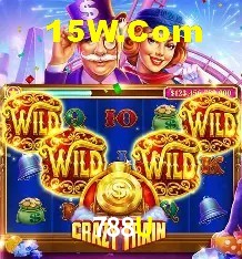 Promoções Sazonais 788U