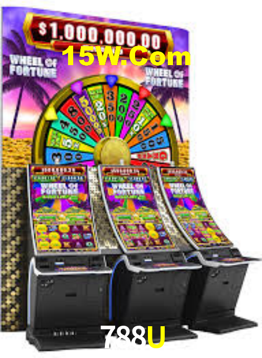 Experimente o Login Seguro Premium no 788U