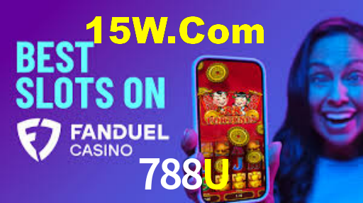 788U - Destaca-Se Pela Inovação! - 788U Bet Login