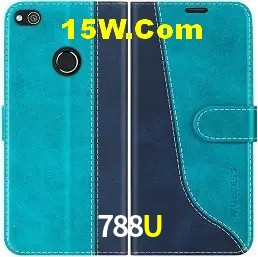 Apostas de Basquete 788U