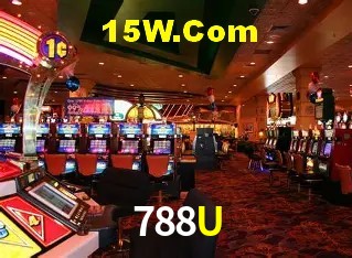 Avaliações dos Jogadores 788U