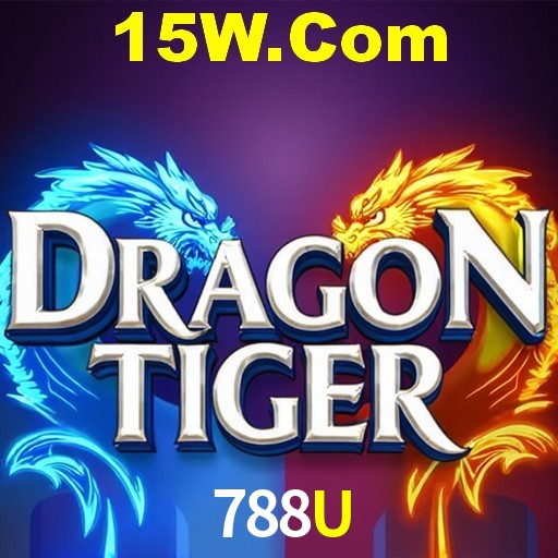 Apostas Esportivas na 788U: Um Guia Completo