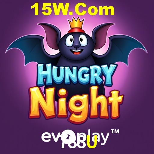 Descubra a Essência do 788U: Nossa História e Compromissos