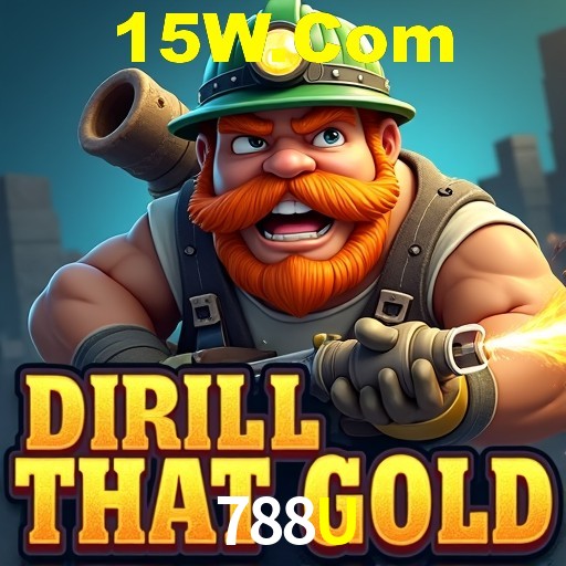 Inovações de Jogos na 788U: O Futuro das Experiências Interativas