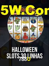 Blackjack Table 788U