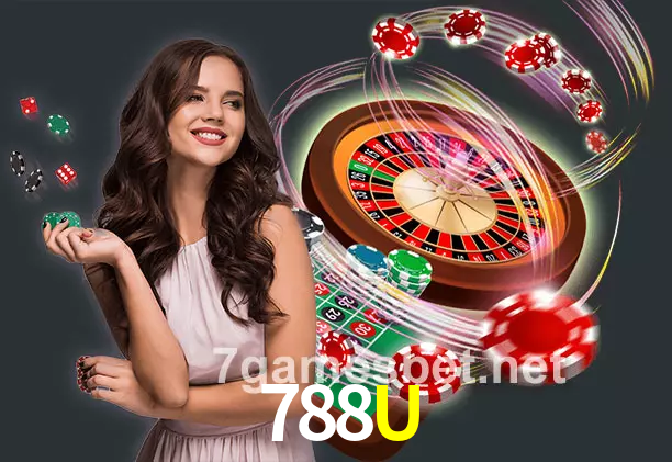 vivo no cassino 788U