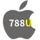Aplicativo 788U para iOS