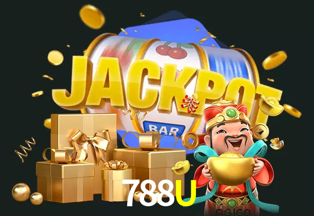 788U bet